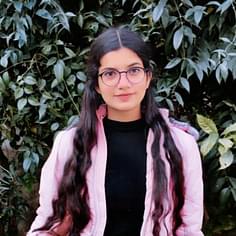 Navya Rana's profile picture